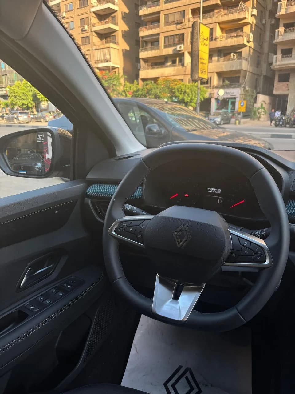 Renault Kardian 2026 (4)
