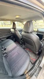 Hyundai Elantra CN7 2022 (6)
