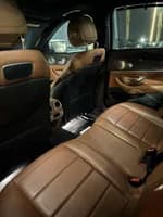 Mercedes E 300 2018 (4)