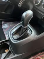 Hyundai i10 2017 (9)