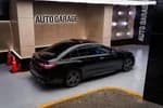 Mercedes C 200 2023 (6)