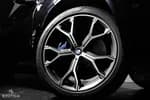BMW X5 2025 (5)
