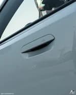 BMW i5 2025 (6)