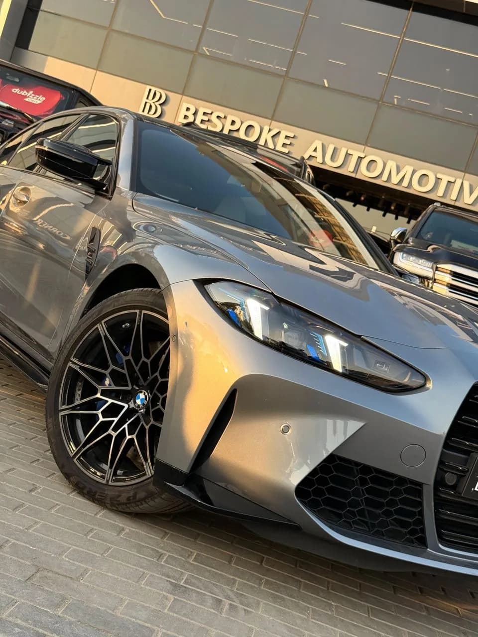 BMW M3 2026 (1)