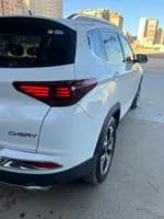 Chery Tiggo 7 pro 2026 (10)