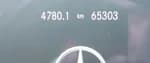 Mercedes-Benz E-53-AMG+ 2022 (9)