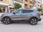 Nissan Qashqai 2019 (3)