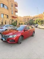 MG 5 2026 (3)