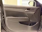 Hyundai Elantra 2025 (8)