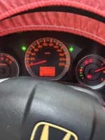 Honda City 2009 (7)