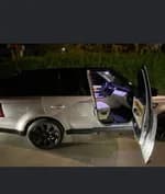 Land Rover Range Rover Sport 2008 (1)
