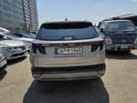 Hyundai Tucson GDI 2025 (2)