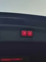 Mercedes C 200 2022 (9)