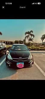 Kia Rio 2017 (1)