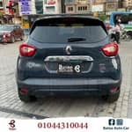 Renault Captur 2017 (1)