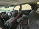 Renault Logan 2013 (4)