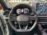 Cupra Terramar 2026 (7)