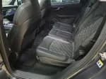 Audi Q7 2025 (11)