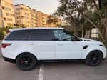 Land Rover Range Rover Sport 2019 (2)