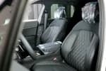 Kia Sportage 2025 (6)