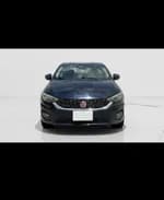 Fiat Tipo 2021 (2)