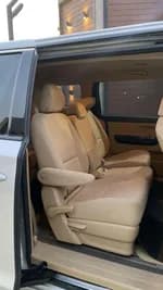 Kia Carnival 2018 (3)