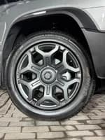 Jetour T2 2027 (3)