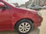 BYD F3 2018 (3)