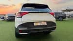 Kia Sportage 2023 (5)