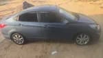 Hyundai Accent RB 2025 (5)