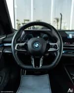 BMW i5 2025 (11)