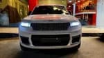 Jeep Grand Cherokee 2023 (0)
