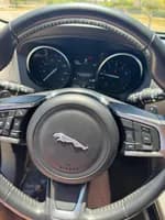 Jaguar F-Pace 2019 (7)