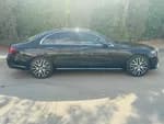 Mercedes E 300 2020 (7)