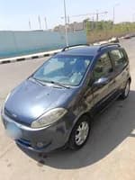 Speranza A113 2008 (3)