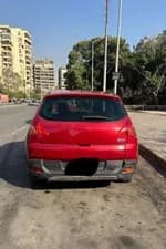 Peugeot 3008 2011 (1)