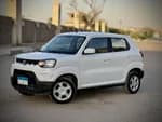 Suzuki S-Presso 2022 (10)