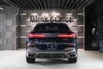 BMW X6 2025 (9)