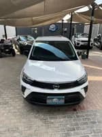 Opel Crossland 2022 (10)
