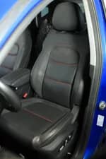 Chery Tiggo 7 pro 2024 (10)