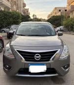 Nissan N7 2023 (0)