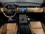 Land Rover Velar 2024 (3)