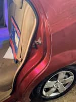 Chevrolet Aveo 2010 (8)