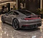 Porsche Carrera 2021 (1)