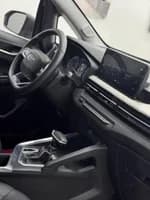 Geely GX3 Pro 2024 (9)