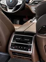BMW 730 2021 (6)