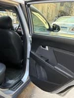 Kia Sportage 2014 (3)