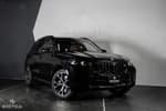 BMW X5 2025 (0)