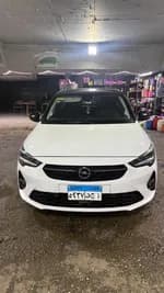Opel Corsa 2022 (3)