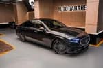 Mercedes E Class 2024 (4)
